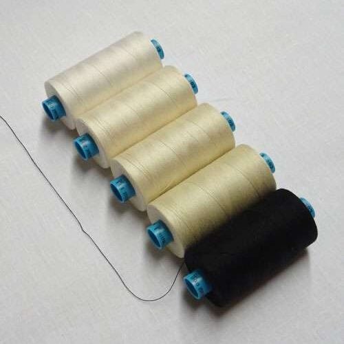 Cordonetto di seta  s303 gutermann mt1000  n°100/3 colori vari