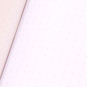 Broderie sashiko: techniques et creation, satomi sakuma