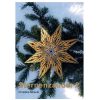 Sternenzauber 2/ stelle magiche 2  christine mirecki