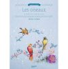Les oiseaux/ gli uccelli   helene la berre