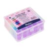 Portabobine doppio in plastica hemline 50 posti - immagine 4