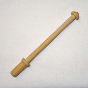 Fusello per metallo n°84