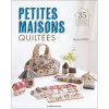 Petites maisons quiltees reiko kato