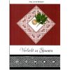Verliebt in spinnen mag. Ursula bohatsch