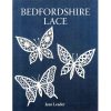 Bedfordshire lace,  Jean Leader