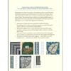 Bedfordshire lace,  Jean Leader - immagine 3