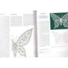 Bedfordshire lace,  Jean Leader - immagine 2