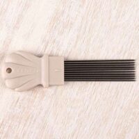 Picot gauge set clover 8116 piccolo