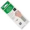 Picot gauge set clover 8115 grande