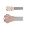 Picot gauge set clover 8115 grande - immagine 3