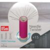 Porta aghi magnetico colorato +15 aghi misti prym 610285 - immagine 2