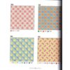 500 modeles de bargello anais herve - immagine 2