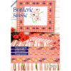 Broderie suisse 13 manuale di ricamo