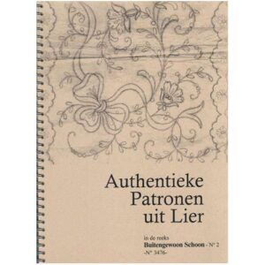 Bead embroidery RSN, essential stitch guides, shelley cox