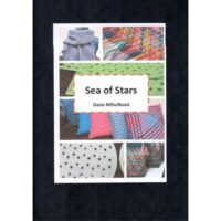 Sea of stars mihulkova'- ring