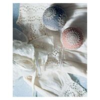 27 boules temari inspiration nature temaricious