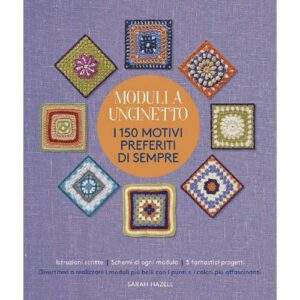 Broderie suisse n°7, manuale di ricamo