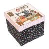 Cartonaggio: box emma, rinske stevens