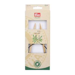 Bobinatrice/ball winder per fare i gomitoli  knitpro