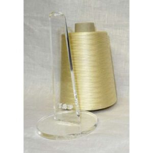 Bacinella acciaio con calamita dritz cm 15,2