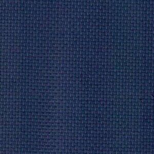 Banda lino bianco naturale cm 0,7 vendita a multipli di 50 cm
