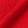 Aida 5,5/14ct dmc h 110 cm rosso 321 € 19,00 al metro, vendita a multipli di 50 cm