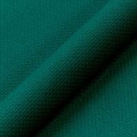 Aida 5,5/14ct dmc h 110 cm verde 500 € 19,00 al metro, vendita a multipli di 50 cm