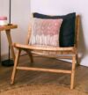 Nova vita 4 dmc cotone riciclato/ maglia-uncinetto-macrame' gr 250/200mt multicolor 386 - immagine 5