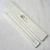 Tubo daylight™ d13627 24 w-2g11/4 pin tube