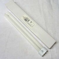 Tubo daylight™ d13627 24 w-2g11/4 pin tube