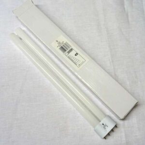 Tubo daylight™ d/a13626 13 w-2g7/4 pin tube