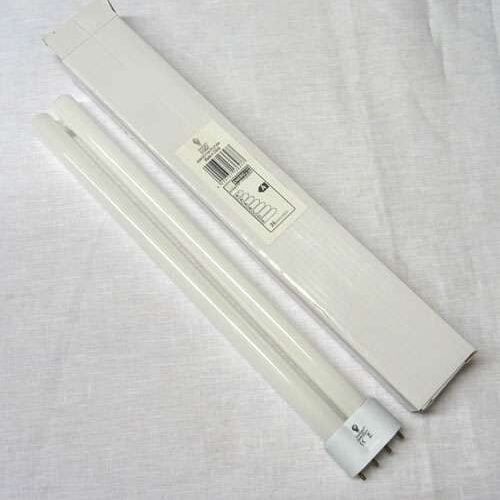 Tubo daylight™ d13627 24 w-2g11/4 pin tube