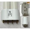 Tubo daylight™ d13627 24 w-2g11/4 pin tube - immagine 2