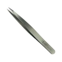 Alpen pinzetta spillo made in italy