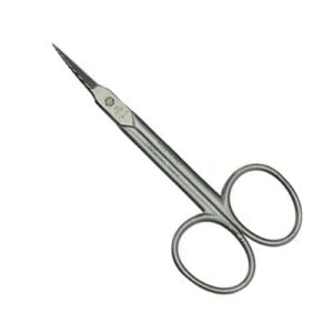 Telai in plastica per teneriffe, kit 9 pezzi