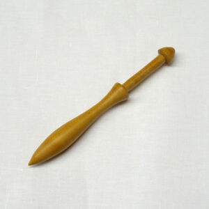 Tira aghi in silicone piccolo