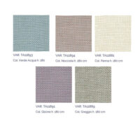 Lino deruta graziano altezza cm 180 (9x9 fili) € 34,00/41,00 mt vendita a multipli di 50 cm