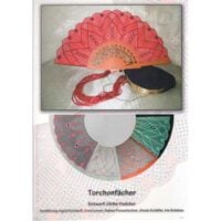 Torchonfacher, ulrike voelcker