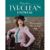 Timeless tyrolean knitwear, linda ivell