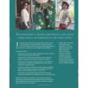 Timeless tyrolean knitwear, linda ivell - immagine 2