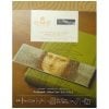 Collezione louvre dmc, la gioconda, kit segnalibro