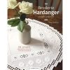 Broderie hardanger simple e epuree masako sakamoto