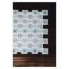 Broderie hardanger simple e epuree masako sakamoto - immagine 2