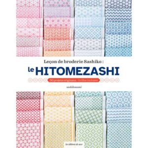 The ultimate kogin collection, susan briscoe