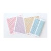 Lecon de broderie sashiko, le hitomezashi sashikonami - immagine 2