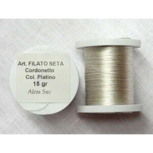 Sbiecatori per nastro adesivo, clover 4011/15