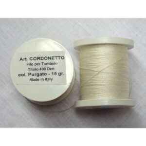 Tilda cotone old rose lydia lavandar altezza cm 110 € 18,00 al metro, vendita a multipli di 50 cm