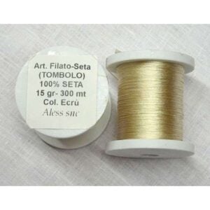 Tilda cotone old rose lydia lavandar altezza cm 110 € 18,00 al metro, vendita a multipli di 50 cm