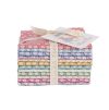 Tilda bundle "meadow basics" 12 pezzi da cm 27 x 50