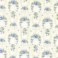 Tilda cotone old rose lucy altezza cm 110 € 18,00 al metro, vendita a multipli di 50 cm